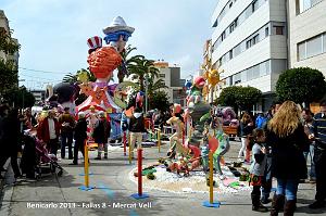 08- Falla Mercat Vell 029